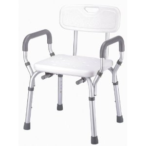 Bathroom Stools on Shower Chairs For Elderly   Just Another Wordpress Com Site